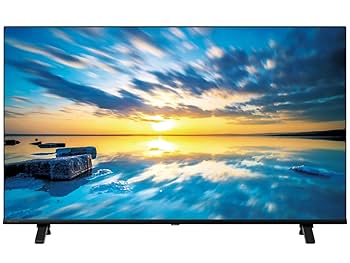Amazon.co.jp: REGZA 50インチ 液晶テレビ 50C350M 法人様限定